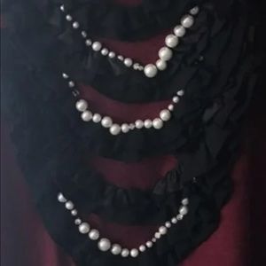 Woman’s xl Sweater dress